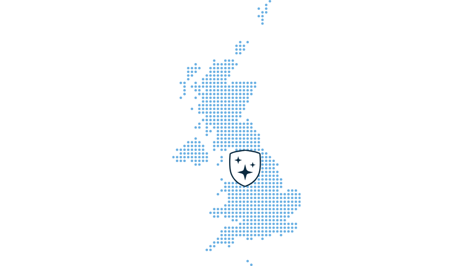 frontline-cleaners-express-map-manchester