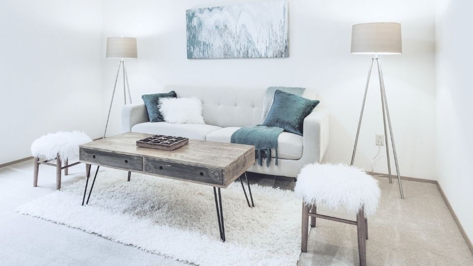 end-of-tenancy-living-room-cleaning-manchester Living room cleaned as part of end of tenancy cleaning