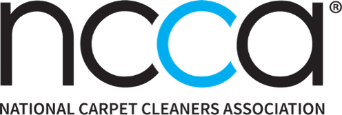 ISO 9001 and ISO14001 citaion